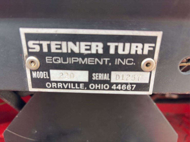 steiner-230-image-40