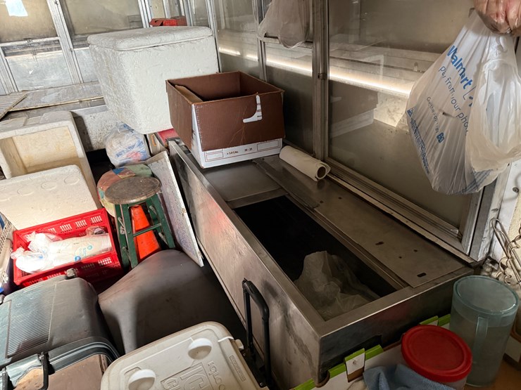 1992-cargo-wells-image-34