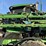 john-deere-r4038-image-10