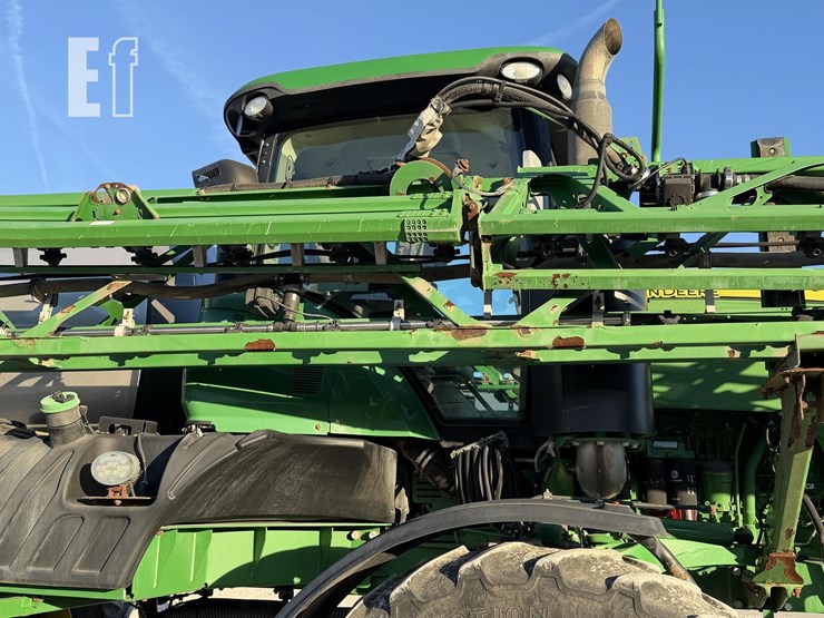 john-deere-r4038-image-10