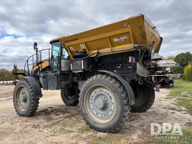 2014-raven-viper-image-6