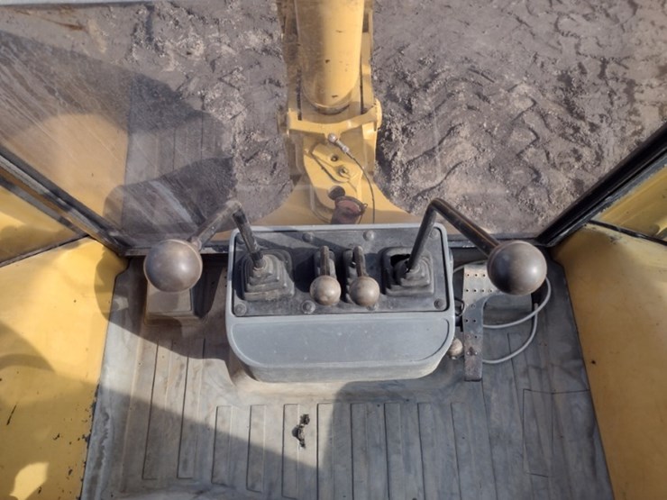 caterpillar-426c-it-image-13