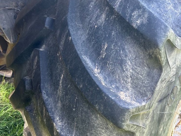 sterling-l8500-image-10