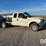 ford-f250-image-9