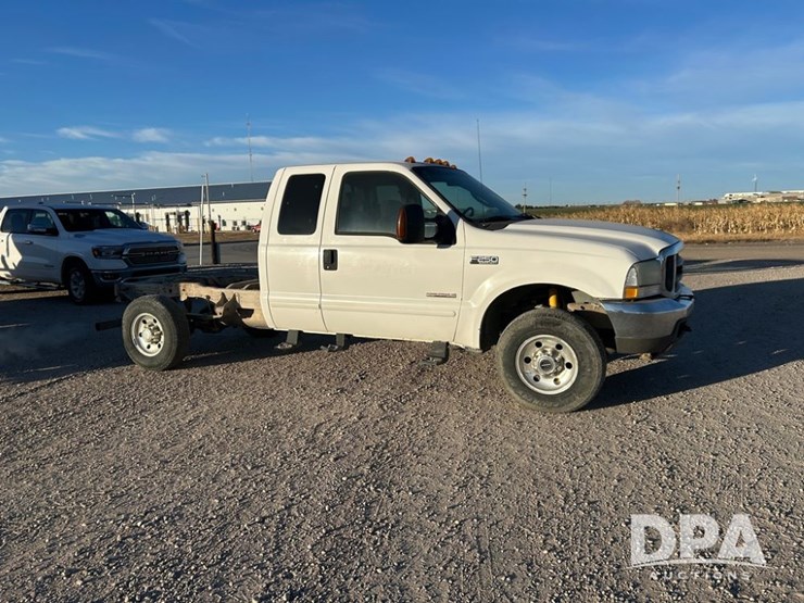 ford-f250-image-9