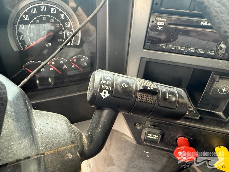 2020-mack-anthem-truck,-vin-#-1m1an4gy6lm017262-image-7