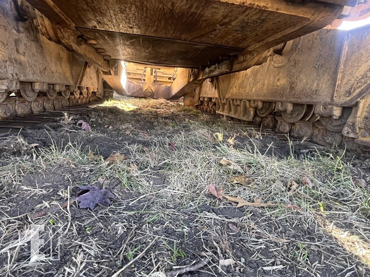 caterpillar-d6h-xl-image-34