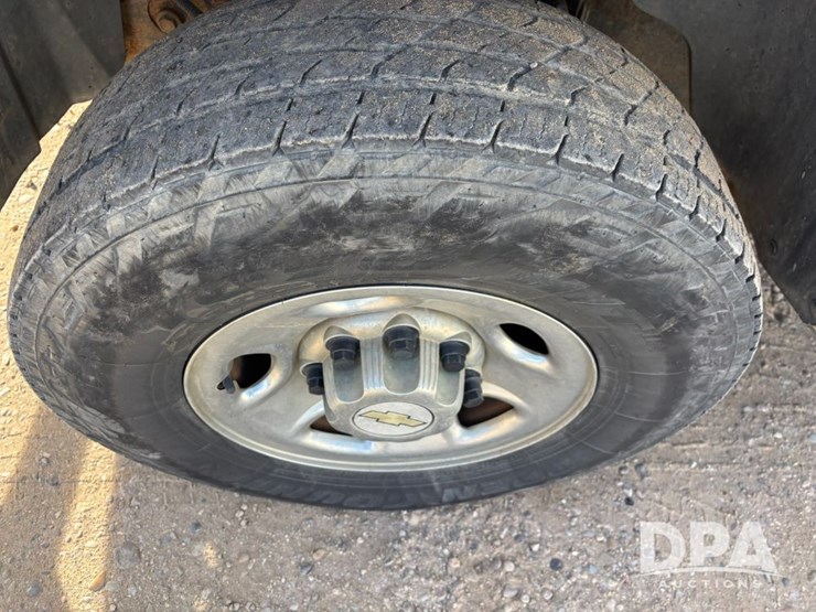 chevrolet-2500hd-image-26