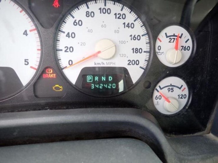 dodge-ram-3500-image-13