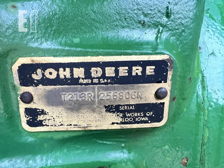 john-deere-4020d-image-6