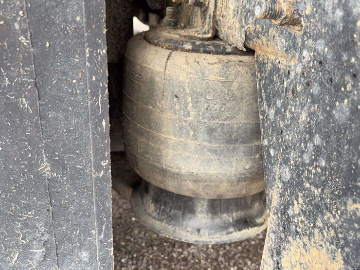 2006-sterling-a9500-image-12