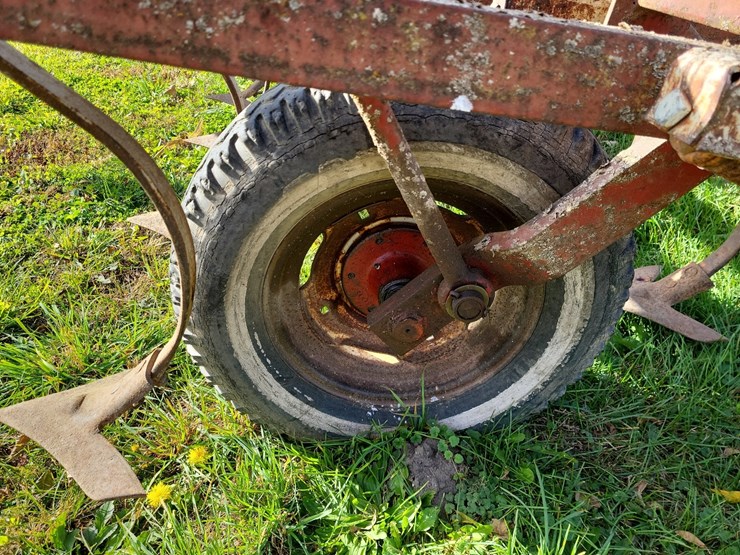 international-45-image-13