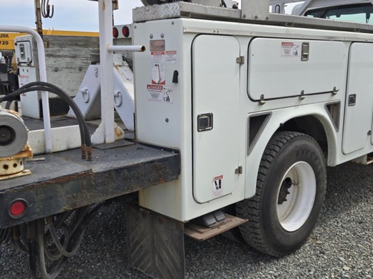 international-4300-sba-image-13