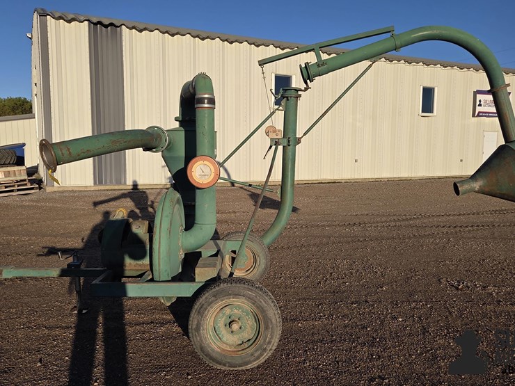 neuero-640-grain-vac-image-8