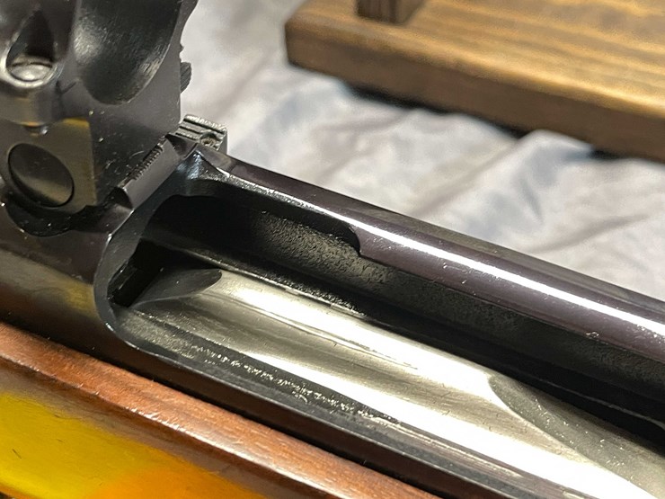 #2314-•-ruger-m77-7mm-rem-mag-bolt-action-rifle,-sn:-771-21158-image-17