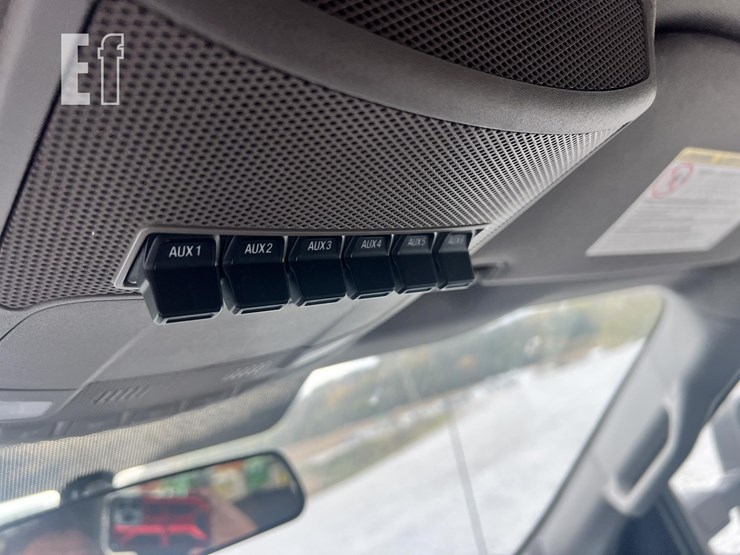 ford-f250-xlt-image-42