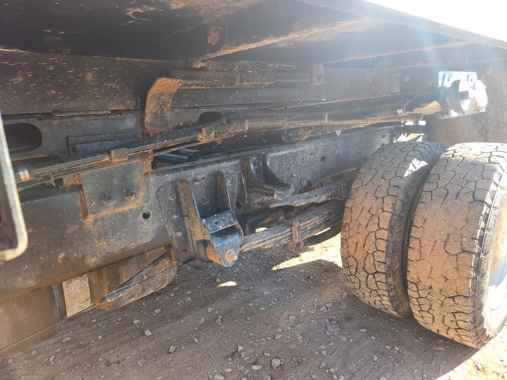 2007-chevrolet-3500-image-22