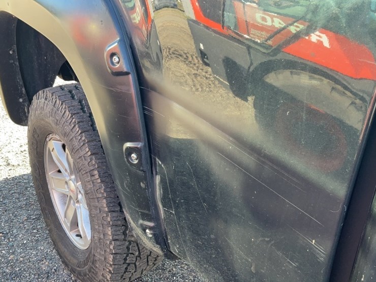 2007-gmc-sierra-z71-image-11