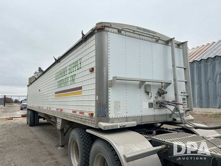 2006-timpte-hopper-bottom-image-28