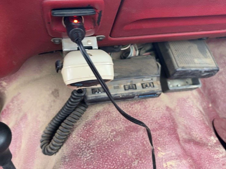 1993-ford-f250-image-34