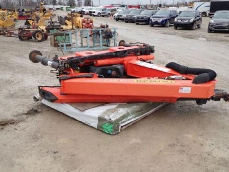 2014-palfinger-pk8501-image-2