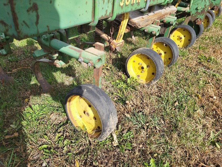 john-deere-rm-image-16