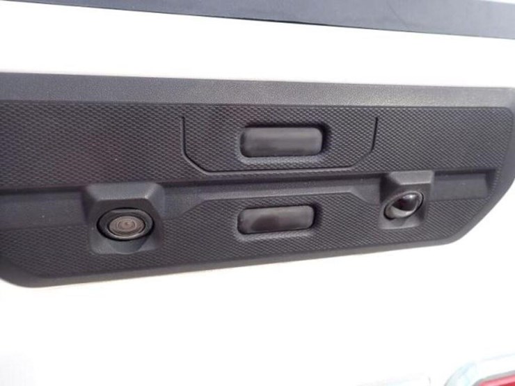 gmc-sierra-1500-sle-image-76