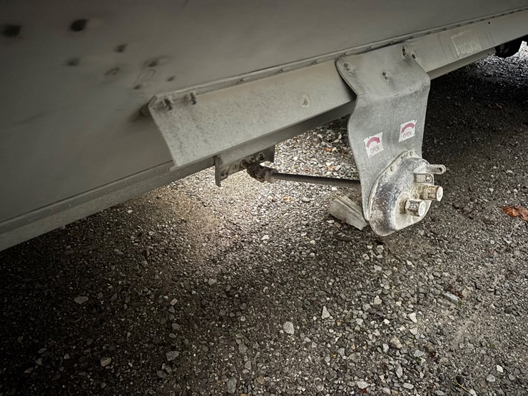 #1520-•-timpte-image-7