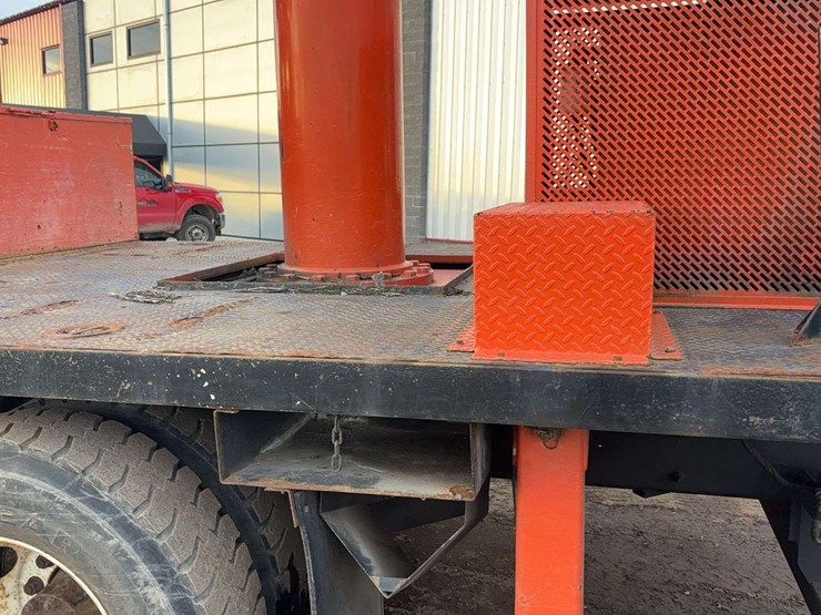 international-durastar-4300-image-23