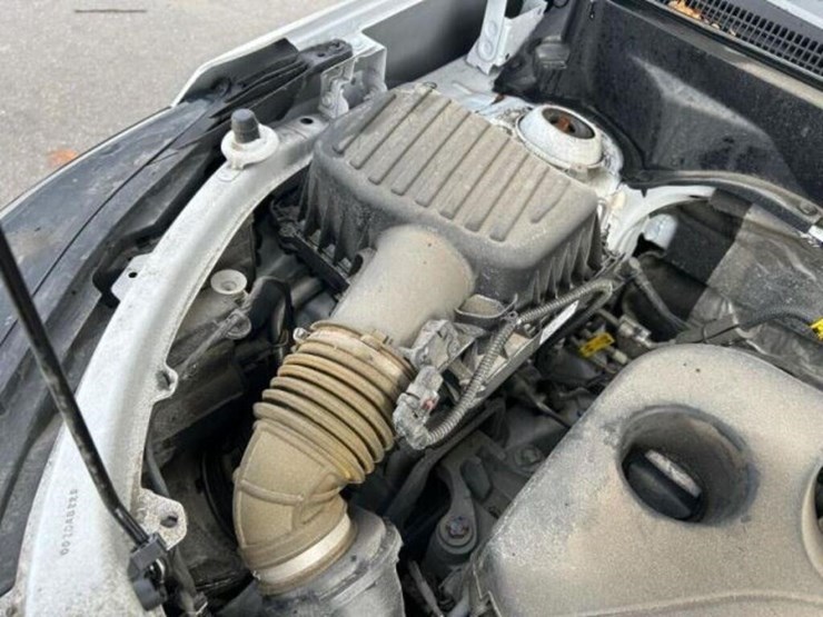 chevrolet-equinox-image-48