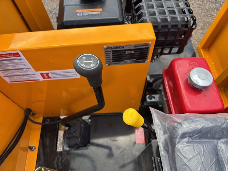 sdld25-crawler-dumper-image-13