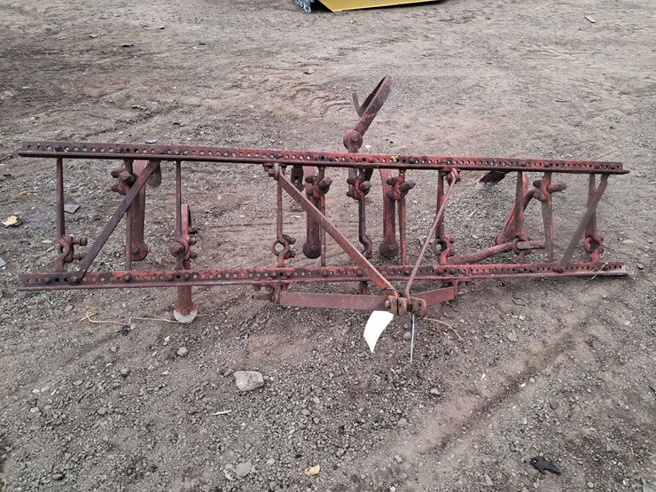 3pt-drag-rake-image-1