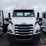 2018-freightliner-cascadia-126-image-2