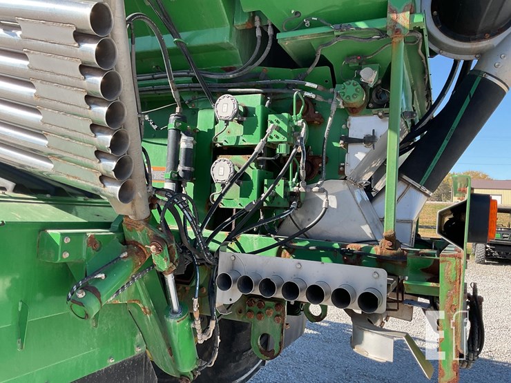 john-deere-f4365-image-34