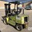 1993-clark-gpx30-forklift-(np6209,-unit-3012)-image-4