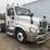 #1175-•-2016-freightliner-cascadia-day-cab-truck-tractor-image-1