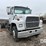 ford-l8000-image-3