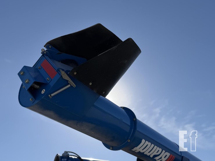 2018-brandt-1300hp-image-7