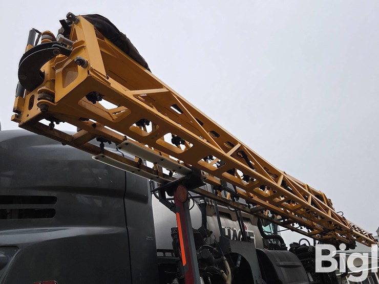 hagie-sts12-image-19