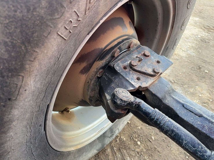 case-ih-3594-image-32