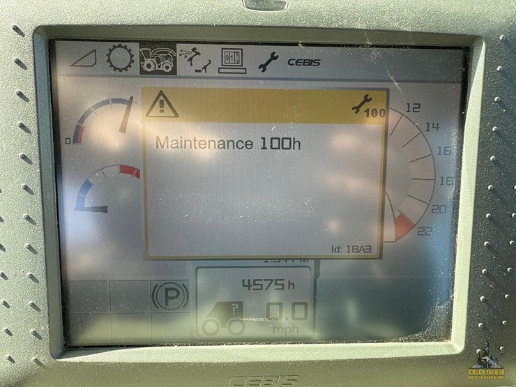 claas-jaguar-980-image-18