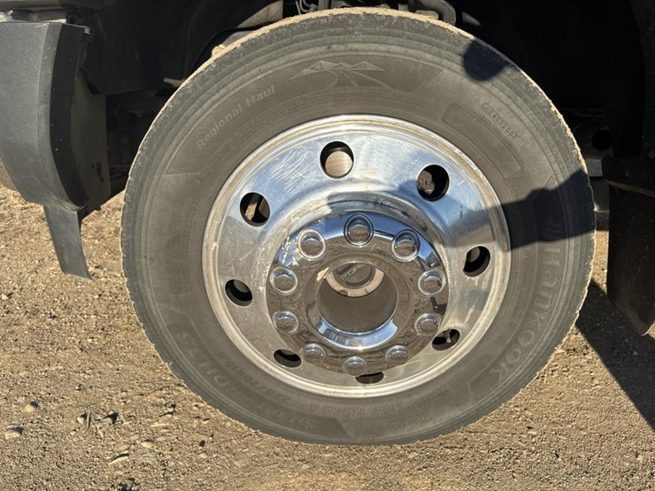 2018-ford-f450-image-54