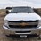chevrolet-silverado-2500-image-16