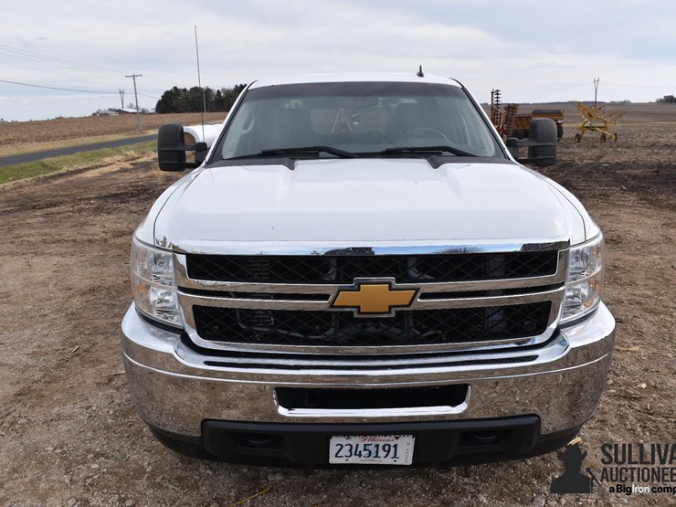 chevrolet-silverado-2500-image-16