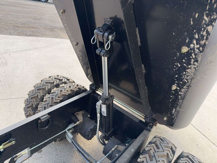 toro-mb1600-image-16