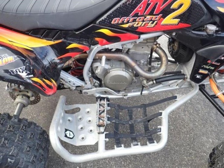 honda-trx450r-image-17