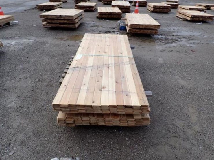 qty-of-(144)-1-in.-x-4-in.-x-8-ft-tongue-and-image-7