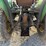 john-deere-4700-image-12