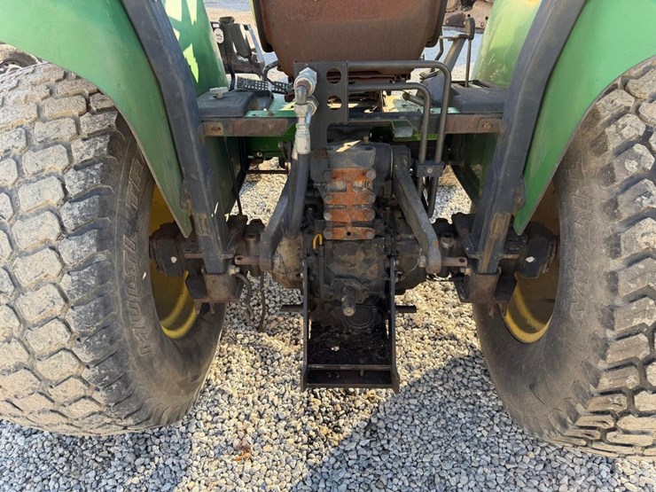 john-deere-4700-image-12