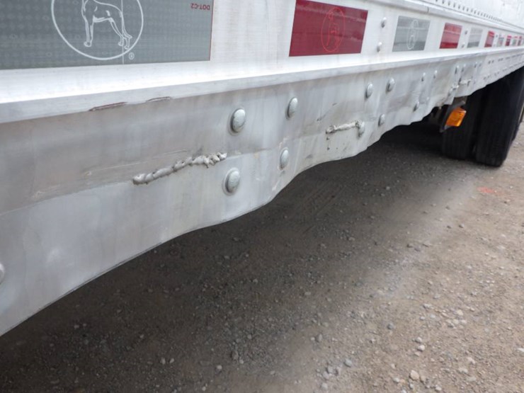 great-dane-multi-temp-image-31